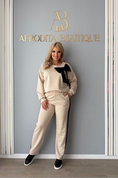 Afrodita Boutique Bogdana set