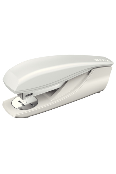 MC Micostore Capsator 30 coli 24/6 model 5500 gri leitz