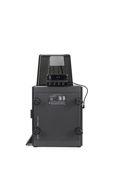 ELEGOO Centauri Carbon 2 Combo 3D Yazıcı Filament Hediyeli