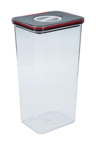 NEOFLAM Smart Seal Dry Storage Rectangular 3.6L