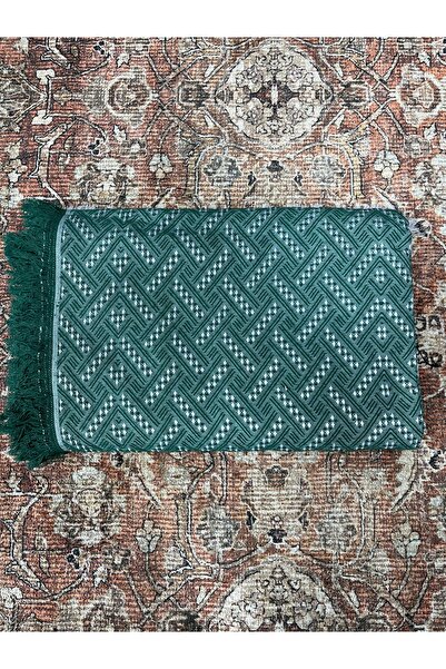 ALTINKOZA HOME LÜKS KOLTUK ÖRTÜSÜ KAYMAZ TERLETMEZ 170x230cm