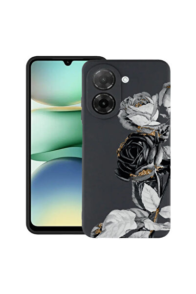 bestcase Θήκη Husa BestCase® TPU εξαιρετικά λεπτή για Xiaomi Redmi A5 (171 MM...