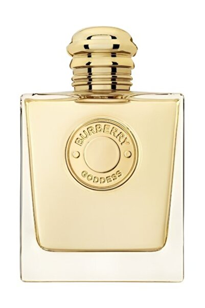 BURBERRY Парфюмна вода Goddess