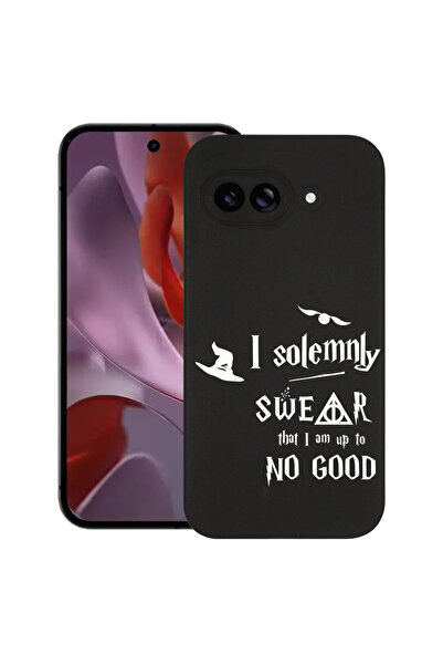 bestcase Carcasă Husa BestCase® TPU ultra subțire pentru Google Pixel 10a, Ju...