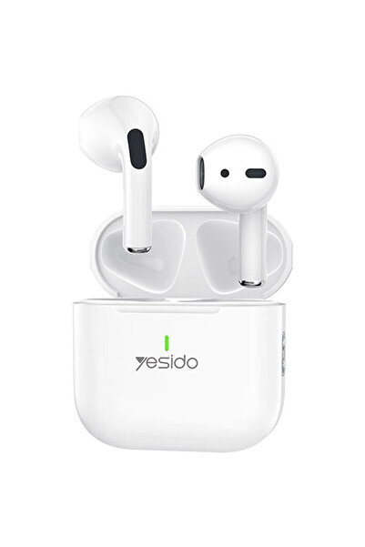 Yesido KF2349819 Bluetooth Headphones
