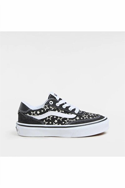 Vans Brooklyn LS