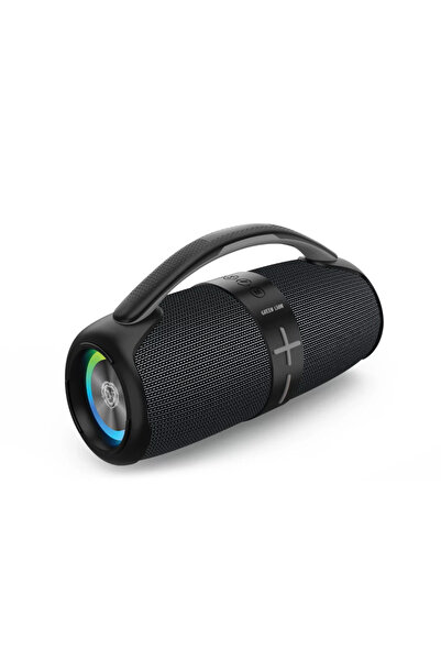 Green Lion مكبر صوت لاسلكي بارما برو