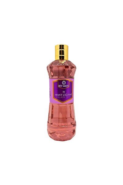 Bey Sarayı Abant Çiğdemi Kolonyası 400 Ml