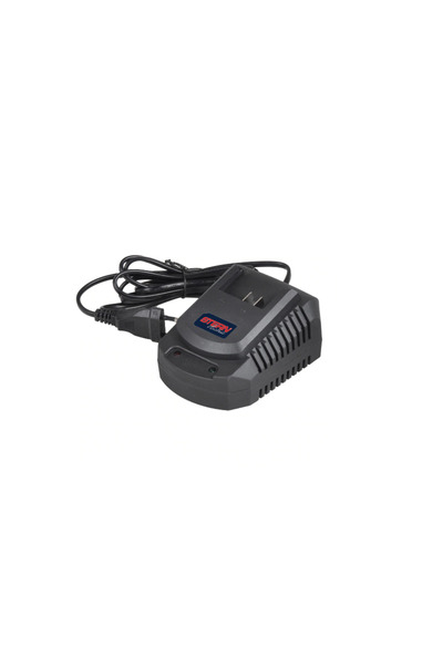 Stern Battery Charger 18 V compatible with CD12-180LIB, CD13-180LIB, CD14-180LIB