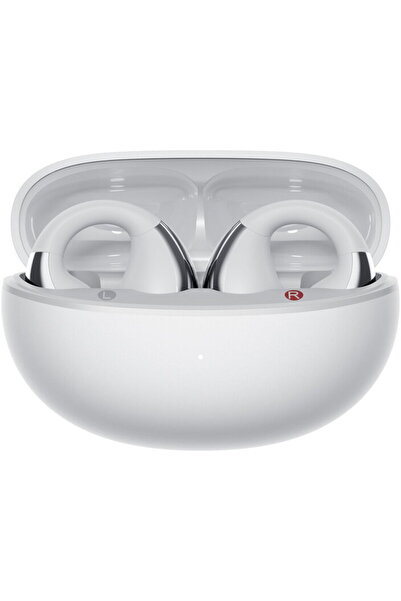 QCY Crossky Clip C30