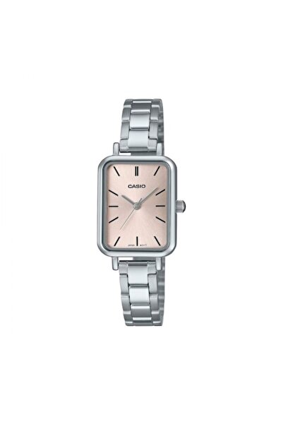Casio Women's Watch, Collection LTP-V0 LTP-V009D-4EUDF