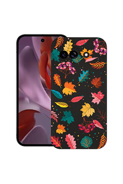 bestcase Carcasă Husa BestCase® TPU Ultra Slim pentru Google Pixel 10a, Culor...