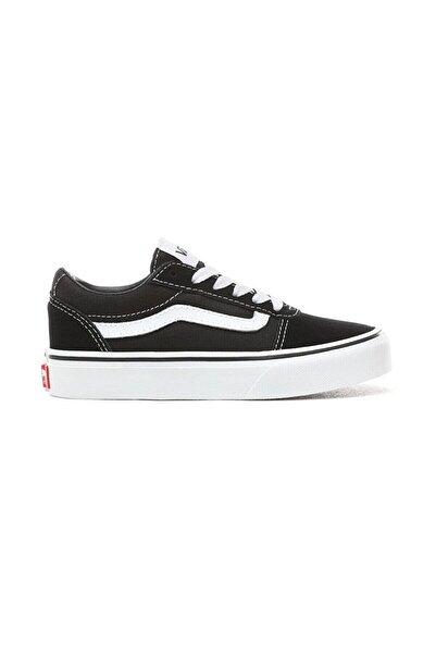 Vans YT Ward