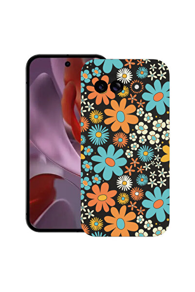 bestcase Carcasă Husa BestCase® TPU Ultra Slim pentru Google Pixel 10a, model...