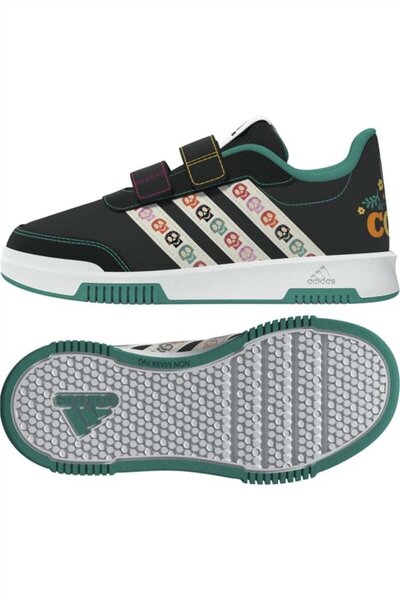 adidas Adidasjr8127tensaur coco cf kçhildren's casual sneakers