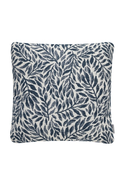 Mudo Concept MOLLY KIRLENT LACİVERT 45X45