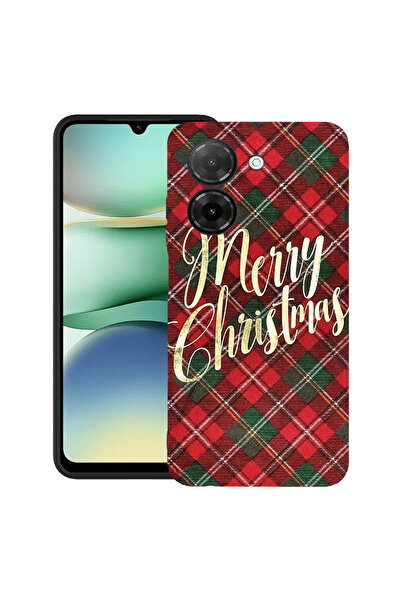 bestcase Carcasă Husa BestCase® TPU Ultra Slim pentru Xiaomi Redmi A5 (171 MM...