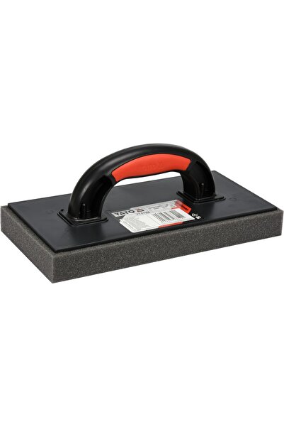 Other Mistrie cu burete gri 30 mm YT-51906 YATO