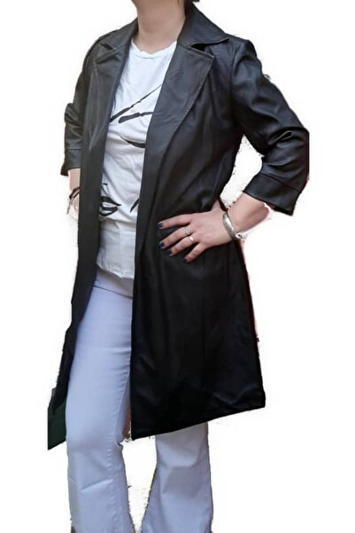 OEM Kamada J014 jacket, black, size S/M