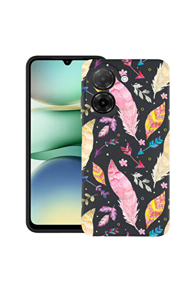 bestcase Θήκη Husa BestCase® TPU εξαιρετικά λεπτή για Xiaomi Redmi A5 (171 MM...