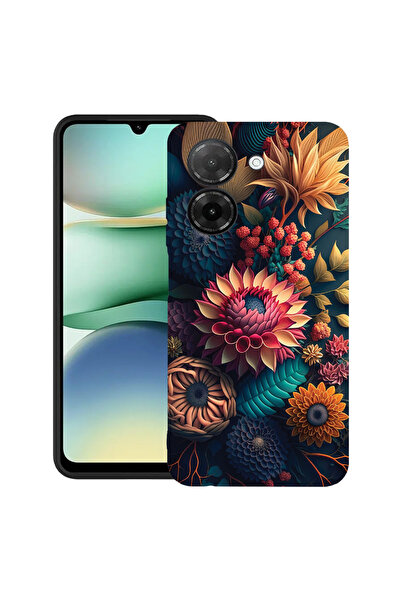 bestcase Θήκη Husa BestCase® TPU εξαιρετικά λεπτή για Xiaomi Redmi A5 (171 MM...