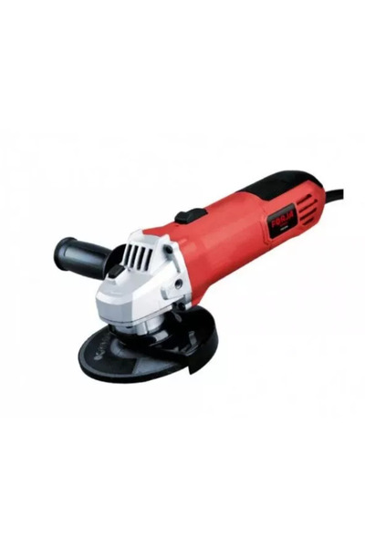 FAG Polizor unghiular 125 mm 900 W 125 A