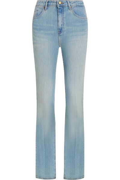 Tommy Hilfiger DNM LEX BOOTCUT RW