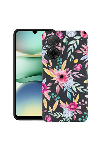 bestcase Carcasă Husa BestCase® TPU Ultra Slim pentru Xiaomi Redmi A5 (171 MM...