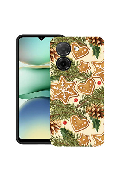 bestcase Carcasă Husa BestCase® TPU Ultra Slim pentru Xiaomi Redmi A5 (171 mm...