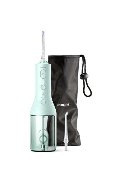 Philips Sonicare Cordless Power Flosser 3000 HX3826/24