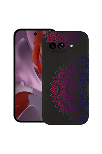 bestcase Carcasă Husa BestCase® TPU Ultra Slim pentru Google Pixel 10a, Dante...