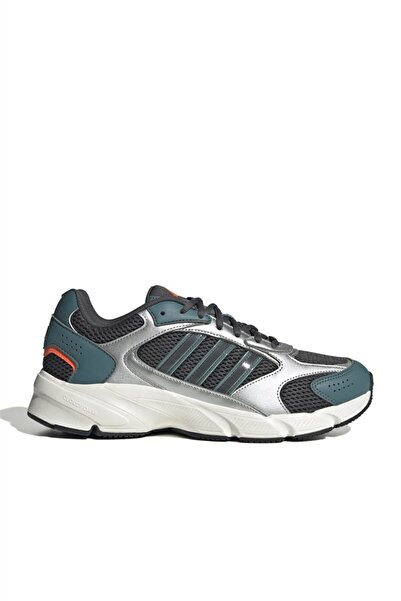 adidas CRAZYCHAOS 20