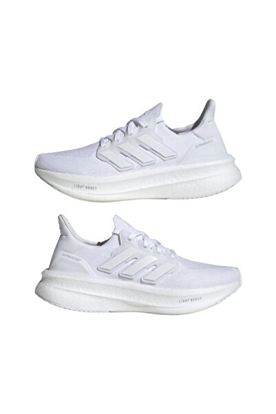 adidas ألترابوست 5 واط