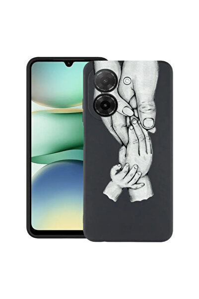 bestcase Carcasă Husa BestCase® TPU Ultra Slim pentru Xiaomi Redmi A5 (171 MM...