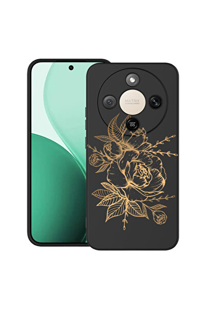 bestcase Husa BestCase® TPU Ultra Slim Case For Honor Magic8 Lite, , 3129184 ...