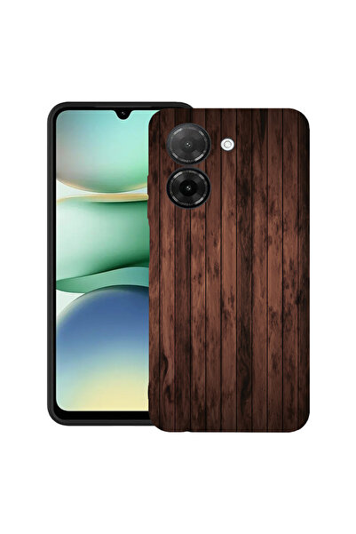 bestcase Husa BestCase® TPU Ultra Slim Case For Xiaomi Redmi A5 ( 171 MM ), W...