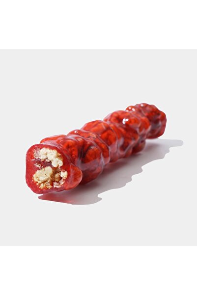 Genel Markalar KÖMEŞAHANE Narlı Cevizli Sucuk 250 gr