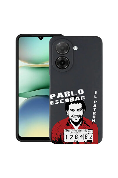 bestcase Carcasă Husa BestCase® TPU Ultra Slim pentru Xiaomi Redmi A5 (171 MM...