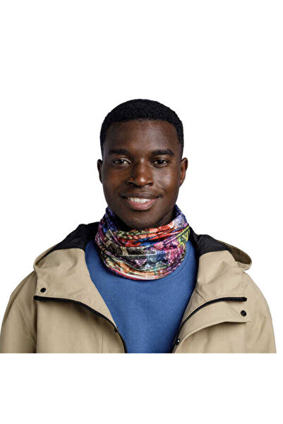 Buff ® ORIGINAL ECOSTRETCH JOHARI BOYUNLUK