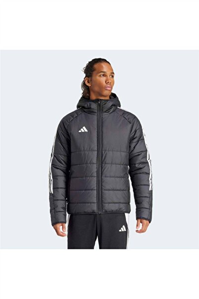 adidas TIRO24WINTJKT