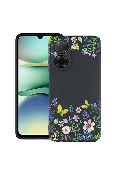 bestcase Carcasă Husa BestCase® TPU Ultra Slim pentru Xiaomi Redmi A5 (171 MM...
