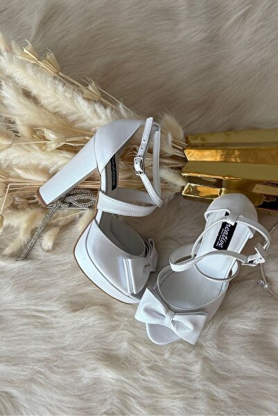 Afrodita Boutique Sandra Perla