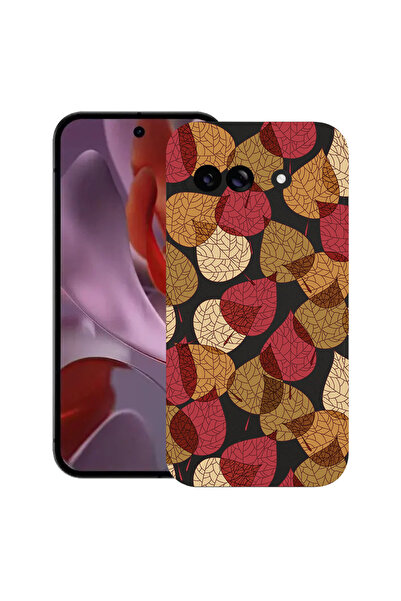 bestcase Carcasă Husa BestCase® TPU Ultra Slim pentru Google Pixel 10a, Culor...