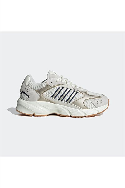 adidas HAOS NEBUN 20