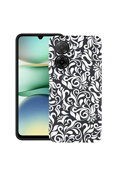 bestcase Θήκη Husa BestCase® TPU εξαιρετικά λεπτή για Xiaomi Redmi A5 (171 MM...