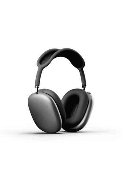 Genericc جرين ليون إنكور ماكس مع غطاء واقٍ