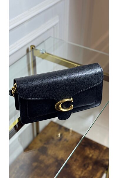 OneDay Tabi chain shoulder bag for women