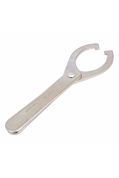 GLOBAL TOOLS CHEIE PENTRU REGLAREA ARCURILOR AMORTIZOARELOR LA MOTOCICLETE