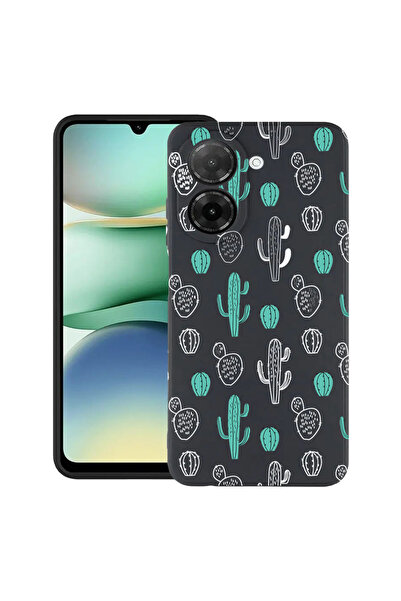 bestcase Carcasă Husa BestCase® TPU Ultra Slim pentru Xiaomi Redmi A5 (171 MM...