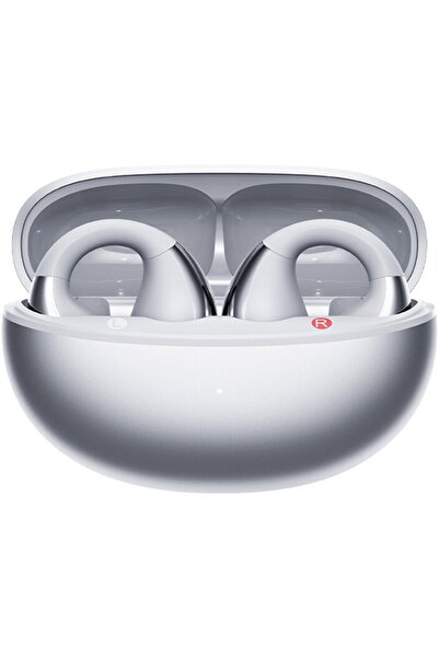 QCY Clip Crossky C30